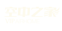 空中之家商旅網